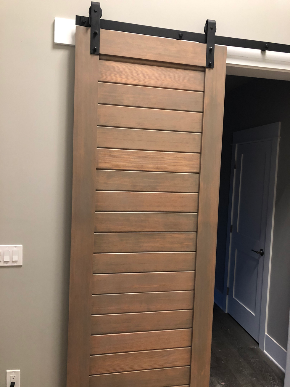 1B87151B-F70E-49F0-AE46-E25F05D91387