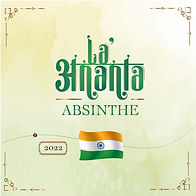 history of absinthe final-09.jpg