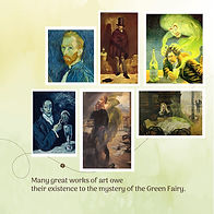 history of absinthe final-04.jpg