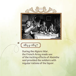 history of absinthe final-03.jpg