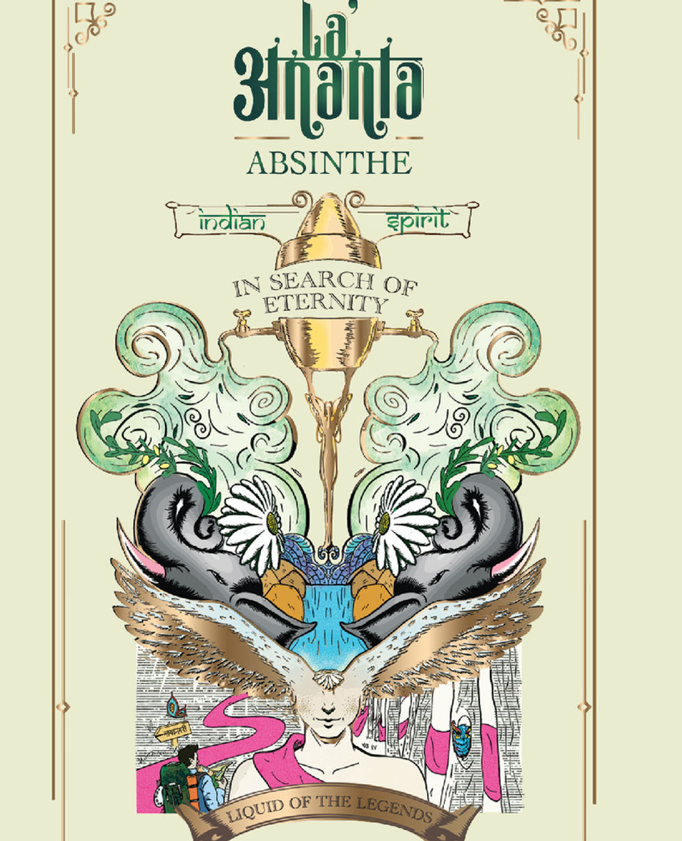 label for website.jpg