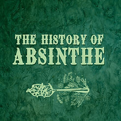 history of absinthe final-05.jpg