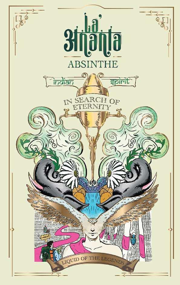 label for website_edited.jpg