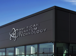 American Quantum Technology Secures U.S. Patent for Revolutionary Quantum Entanglement Enhanced Radar Technology