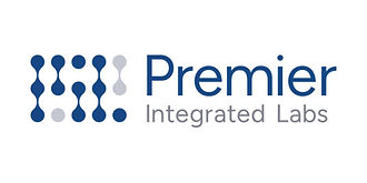 premier-integrated-labs-logo.jpg