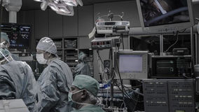 These 10 medical breakthroughs will change the world