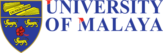 University_of_Malaya_logo.svg.png