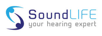 soundlife_logo_colour-so6y2h.png