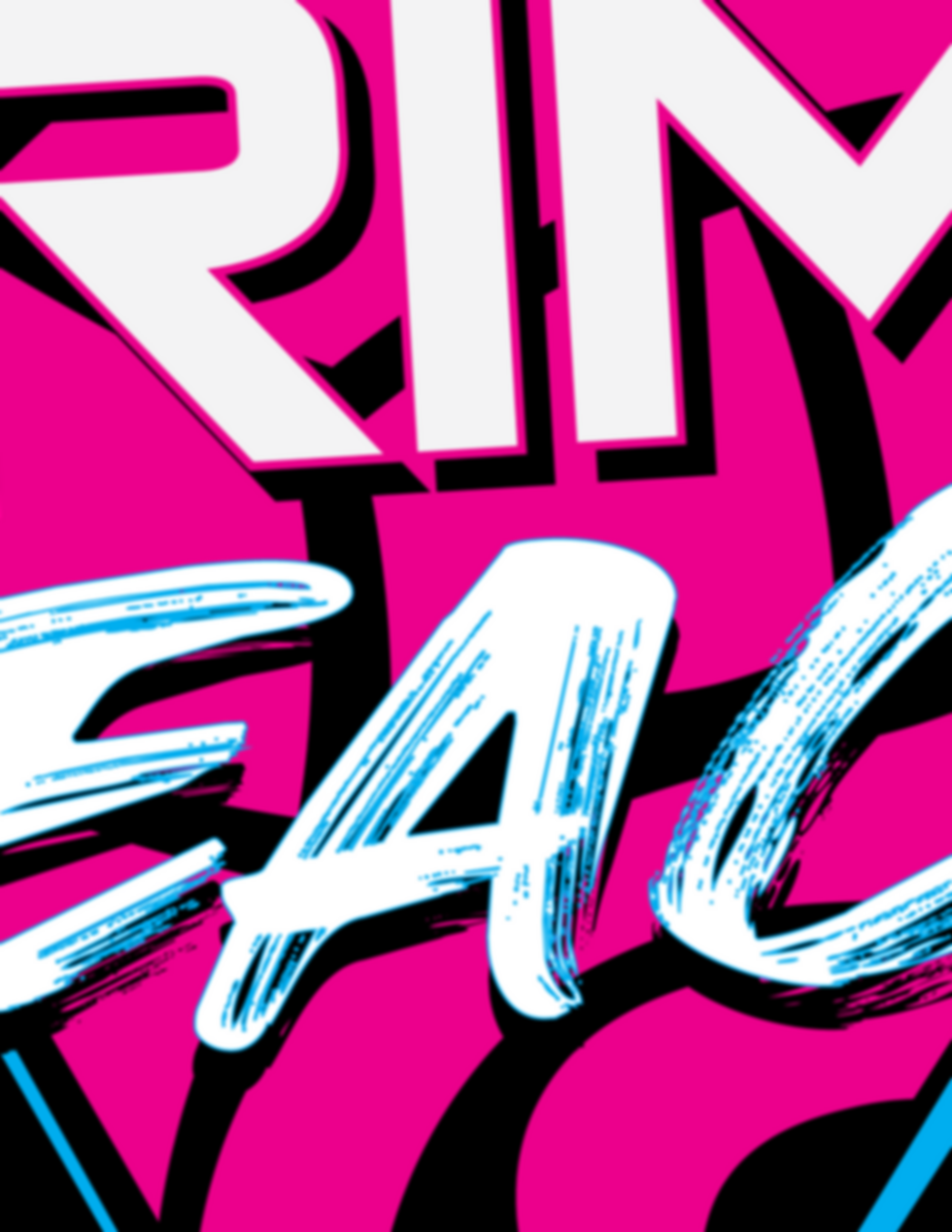PRIME BEACH logo_edited.png