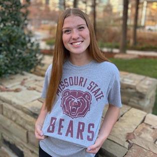 holly commit to MSU.jpeg