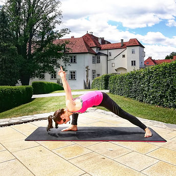 Yoga Studio Hina Gleisdorf.jpg