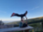 ACROVINYASA™ Beginner Workshop