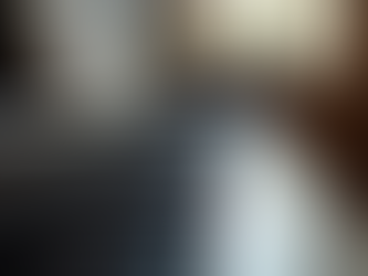 音楽表現力向上の技術:実践的なアプローチで深める感性と技術