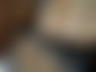 思考力を伸ばす音楽教育