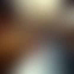 なぜ海外エリートは子供に音楽を習わせるのか