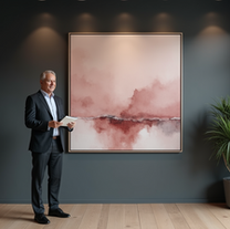 「教わる」から「創り出す」へ——芸術が育てる真の学び