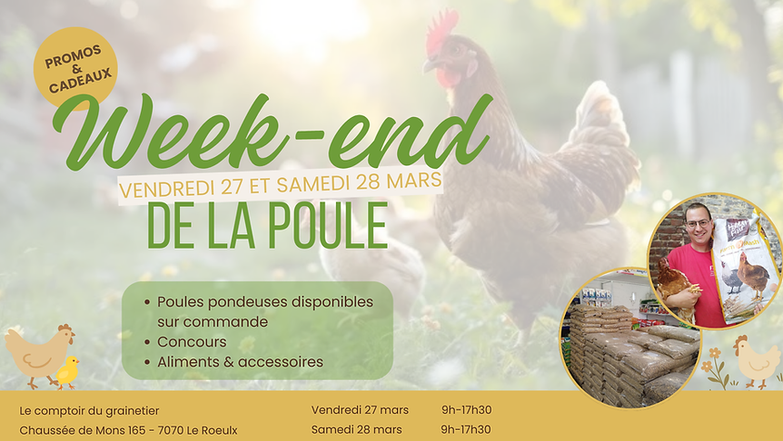 Week-end de la poule.png