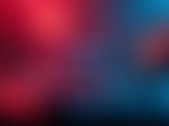 The Importance of Corporate Event Entertainment