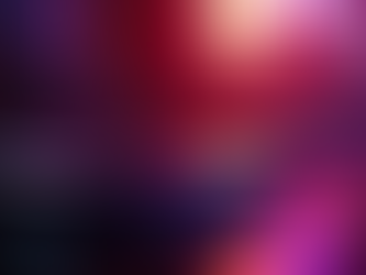 Choosing the Right Wedding DJ Services