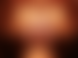 Create the Perfect Wedding Music Playlist