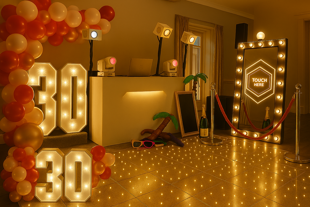 ChatGPT Image Oct 2, 2025, 10_24_12 AM.png