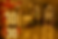 ChatGPT Image Oct 2, 2025, 10_24_12 AM.png