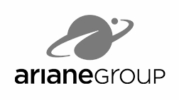 ariane group logo