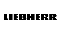 liebherr  logo