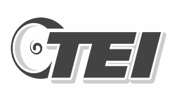 tei logo