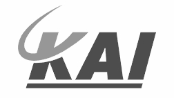 kai logo