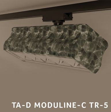 TA-D MODULINE-C TR-5-iç-mekan-lts-aydınlatma-4.jpg