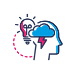 icon1-project-bisotech_bitumen_membrane_