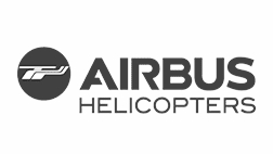 airbus helicopters logo