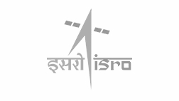 isro logo