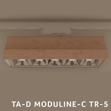 TA-D MODULINE-C TR-5-iç-mekan-lts-aydınlatma-2.jpg