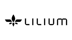 lilium logo