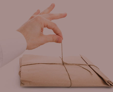 Book%20Package_edited.jpg