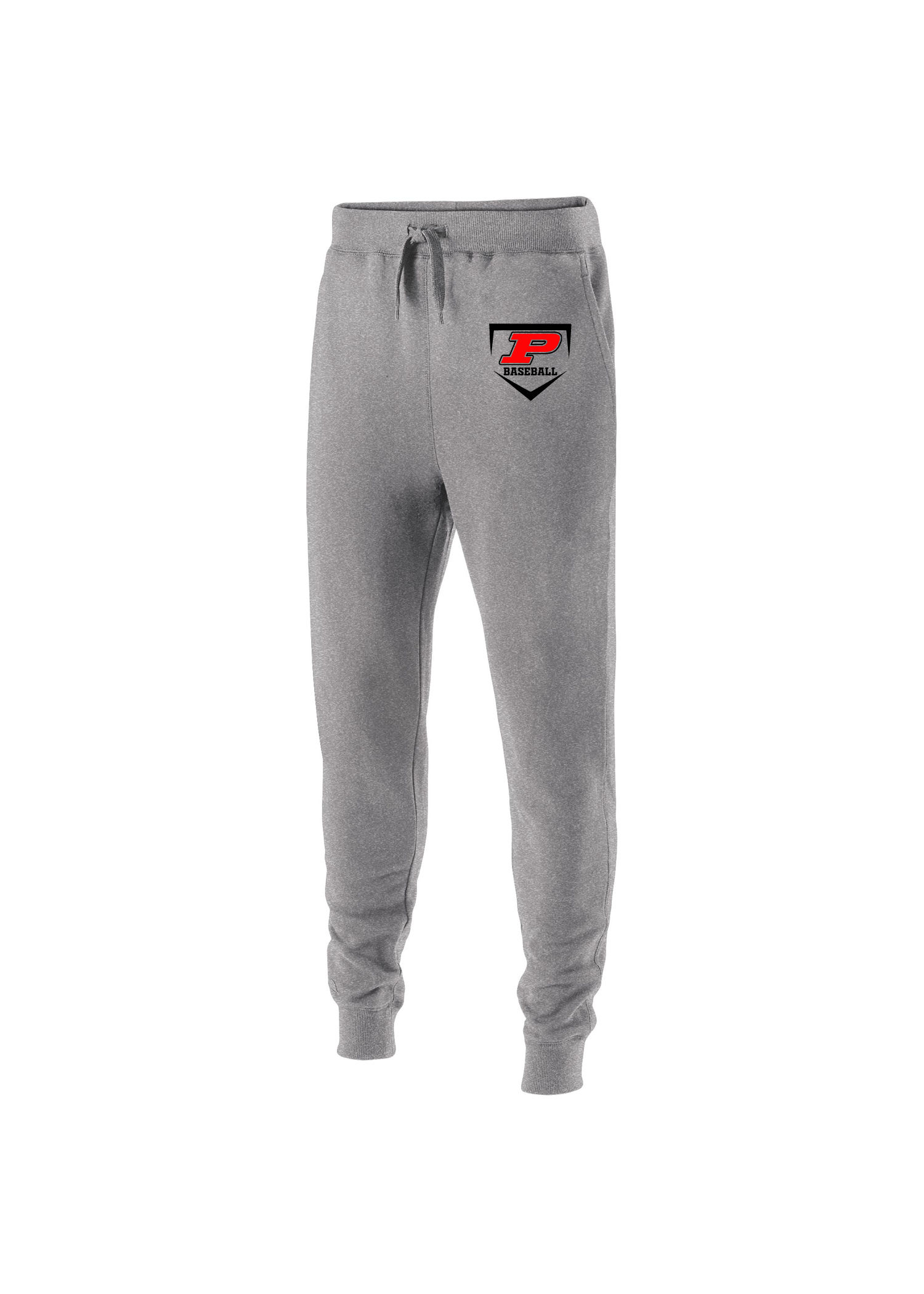 Plainedge Baseball - Jogger Pant