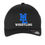 Thumbnail: HL Wrestling - Flex Fit Hat