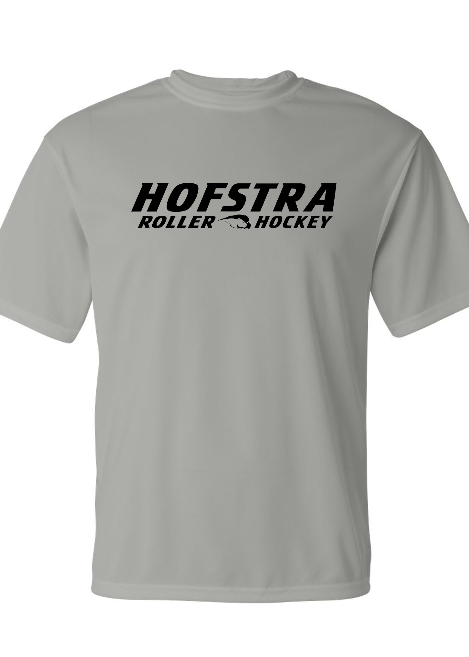 Roller Hockey Dry Fit T-Shirt