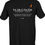Thumbnail: Inimitable Definition - Tshirt