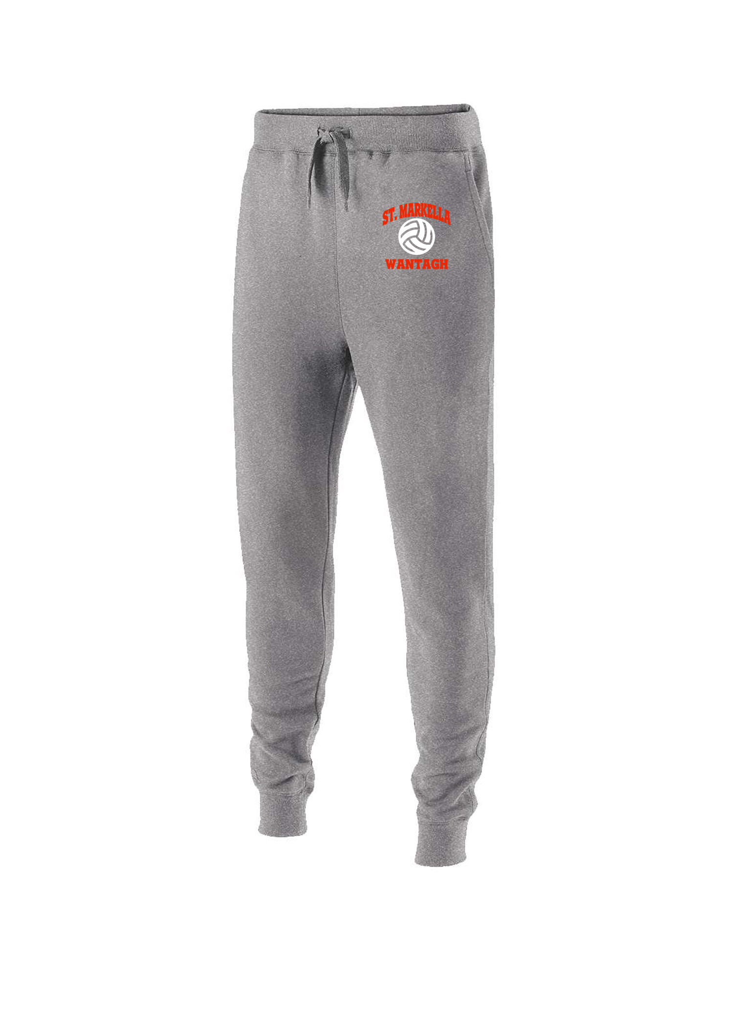 St Markella Volleyball - Jogger Pant
