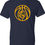 Thumbnail: Ball  - Cotton T-Shirt