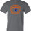 Thumbnail: Jr Mountaineers Football - T-Shirt