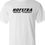 Thumbnail: Roller Hockey Dry Fit T-Shirt