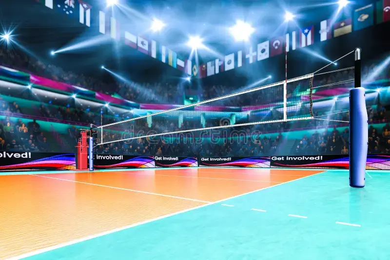 empty-professional-volleyball-court-spectators-no-players-render-hilights-87885208.webp