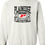 Thumbnail: Plainedge Flag Football - Crewneck