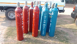 IMG-20230831-WA0011.jpg