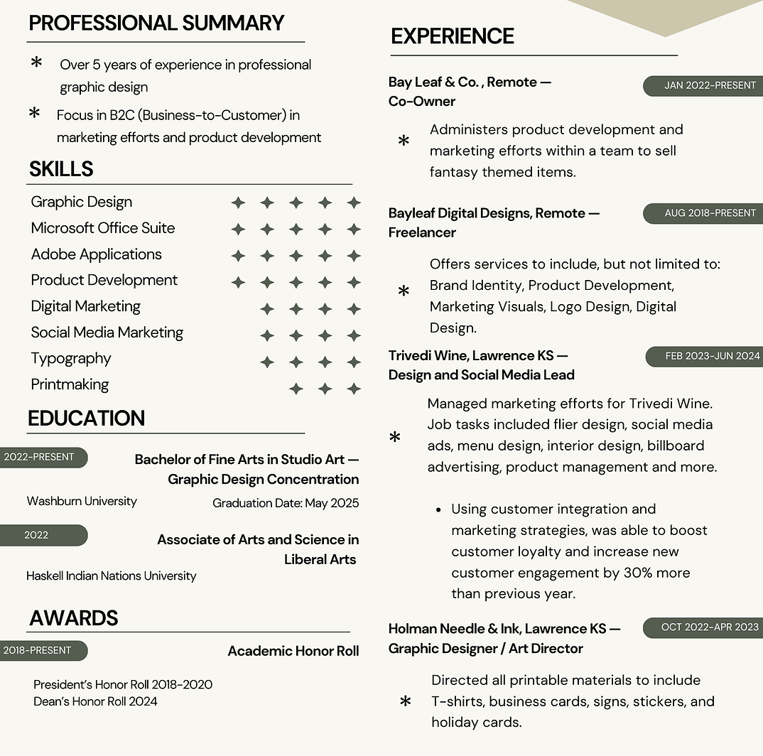 Visual Resume.png
