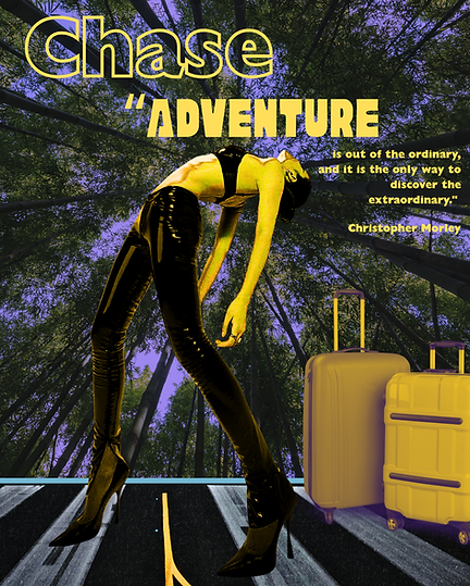 chase adventure.png